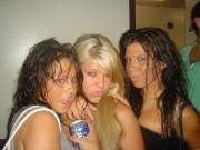 Babe Picture 726411