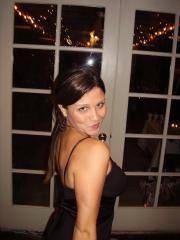 Babe Picture 726413