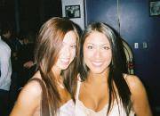 Babe Picture 726417