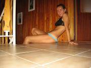 Babe Picture 726424