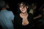 Babe Picture 726431