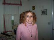 Babe Picture 726441