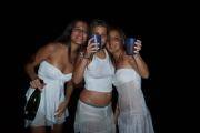 Babe Picture 726457