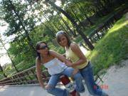Babe Picture 726478