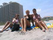 Babe Picture 726506