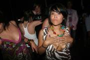 Babe Picture 726516