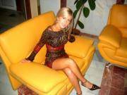 Babe Picture 728366