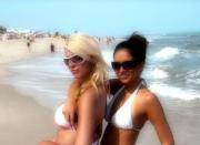Babe Picture 728403