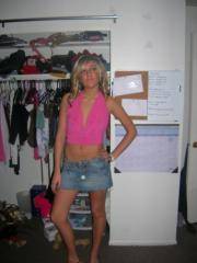 Babe Picture 730076