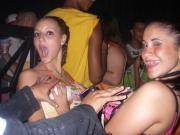 Babe Picture 730605