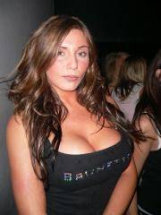 Babe Picture 730688