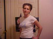 Babe Picture 731470
