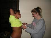 Babe Picture 731485
