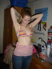 Babe Picture 731652