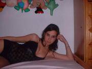 Babe Picture 732113