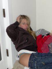 Babe Picture 732128
