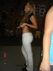 Babe Picture 733608