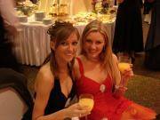 Babe Picture 734821