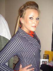Babe Picture 734826