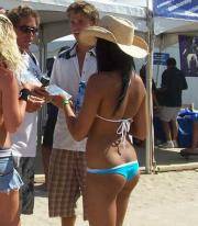 Babe Picture 734836