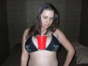 Babe Picture 734845