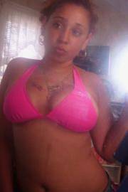 Babe Picture 734846