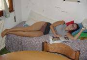 Babe Picture 734853