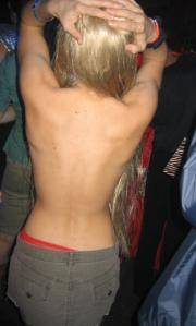 Babe Picture 734917