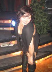 Babe Picture 734920