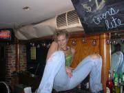 Babe Picture 734926