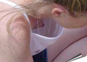 Babe Picture 734948