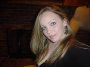 Babe Picture 734954