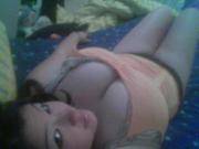 Babe Picture 735588