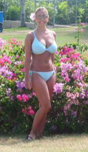 Babe Picture 735987