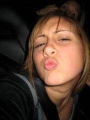 Babe Picture 737343