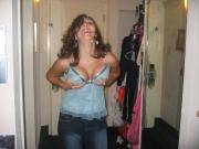 Babe Picture 737486