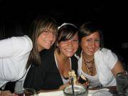 Babe Picture 738512