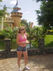 Babe Picture 738770