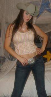 Babe Picture 738813