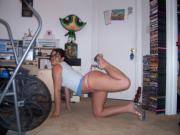 Babe Picture 738836