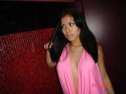 Babe Picture 738978