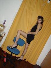 Babe Picture 739229