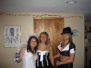 Babe Picture 739647