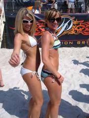 Babe Picture 739978