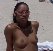Babe Picture 740628