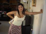 Babe Picture 740804