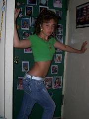 Babe Picture 740808