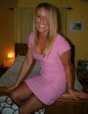 Babe Picture 740810