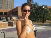 Babe Picture 740842