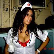 Babe Picture 741138